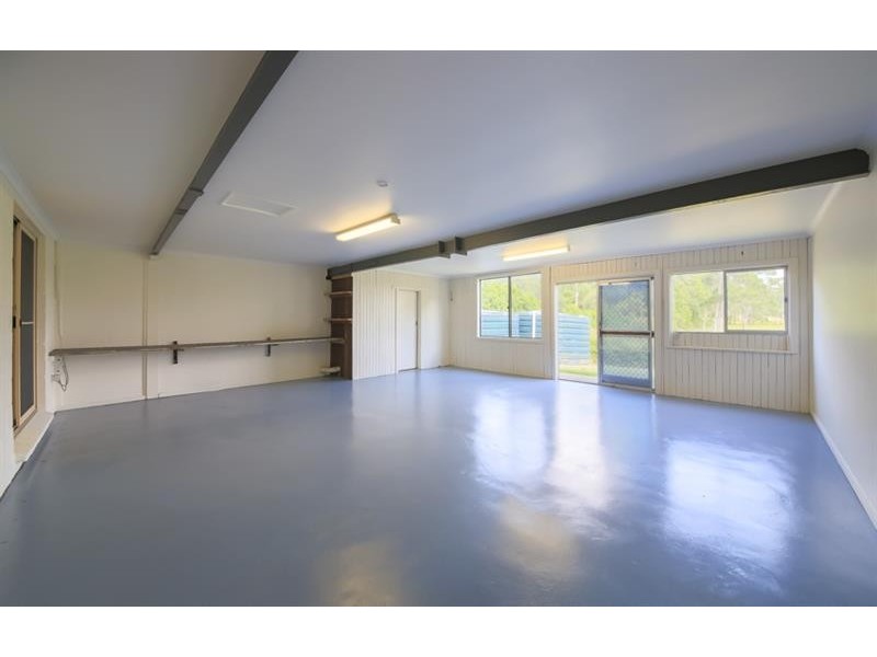 3/223 Johnsons Road, Sandy Beach NSW 2456