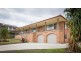 23 Ocean View Rd, Arrawarra Headland NSW 2456