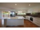 23 Ocean View Rd, Arrawarra Headland NSW 2456