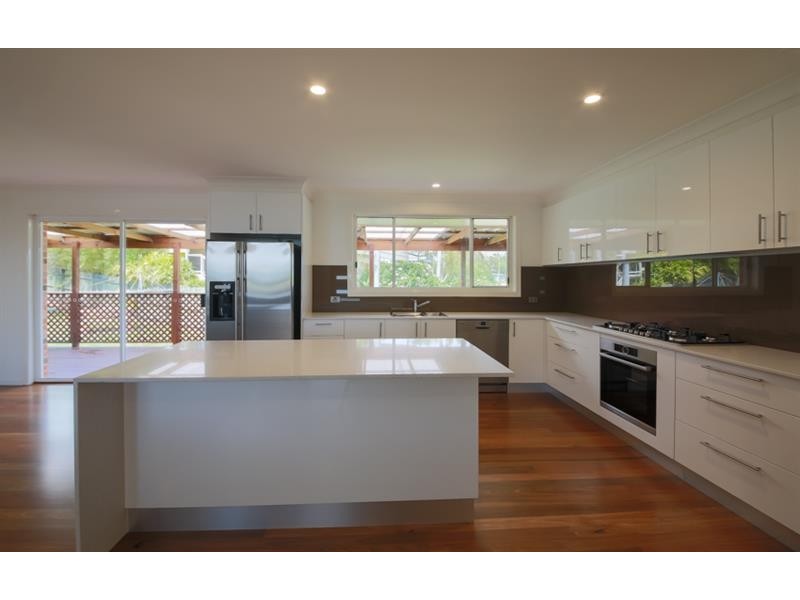 23 Ocean View Rd, Arrawarra Headland NSW 2456