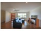 23 Ocean View Rd, Arrawarra Headland NSW 2456