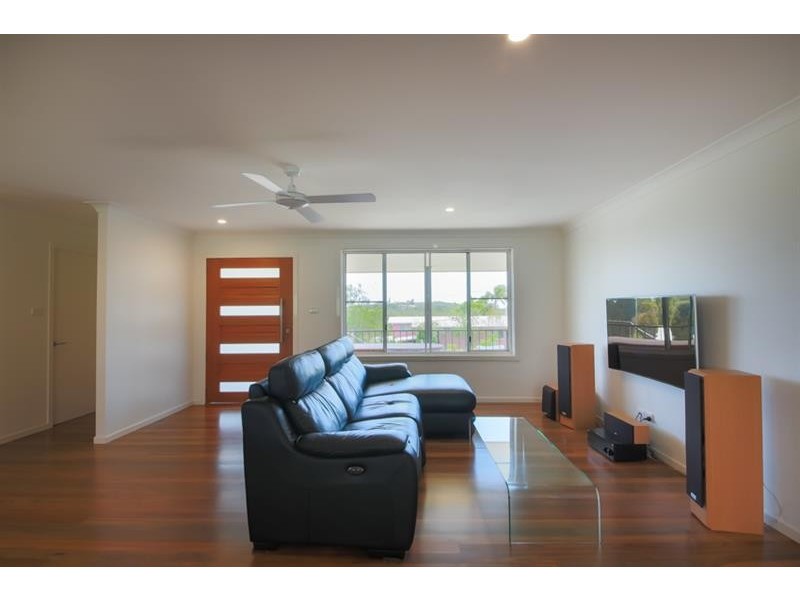 23 Ocean View Rd, Arrawarra Headland NSW 2456