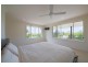23 Ocean View Rd, Arrawarra Headland NSW 2456
