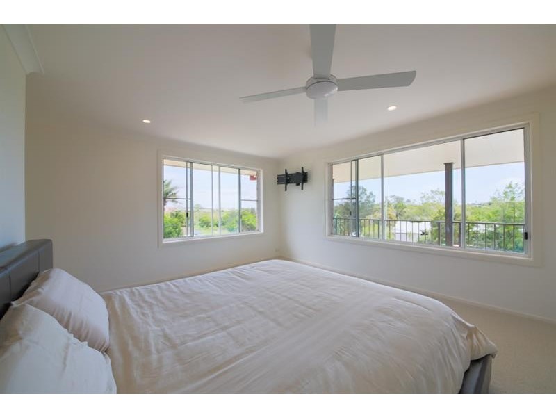 23 Ocean View Rd, Arrawarra Headland NSW 2456