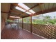 23 Ocean View Rd, Arrawarra Headland NSW 2456