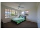 23 Ocean View Rd, Arrawarra Headland NSW 2456