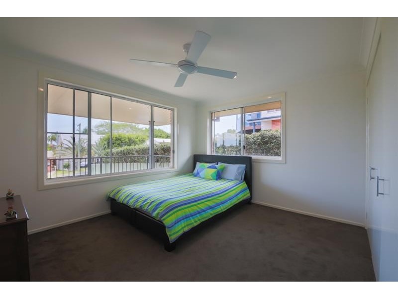 23 Ocean View Rd, Arrawarra Headland NSW 2456