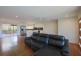 23 Ocean View Rd, Arrawarra Headland NSW 2456