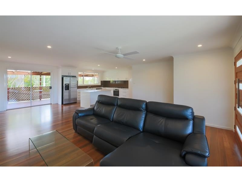 23 Ocean View Rd, Arrawarra Headland NSW 2456