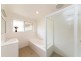23 Ocean View Rd, Arrawarra Headland NSW 2456