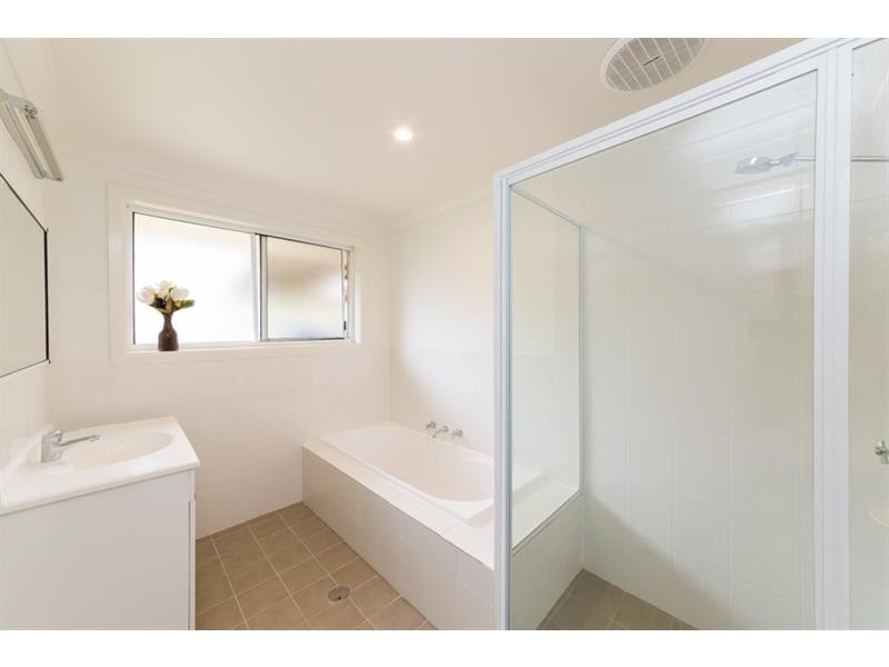 23 Ocean View Rd, Arrawarra Headland NSW 2456