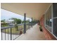 23 Ocean View Rd, Arrawarra Headland NSW 2456
