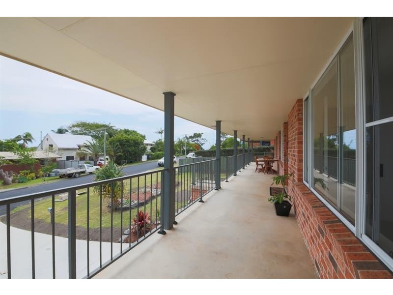 23 Ocean View Rd, Arrawarra Headland NSW 2456