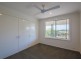 23 Ocean View Rd, Arrawarra Headland NSW 2456