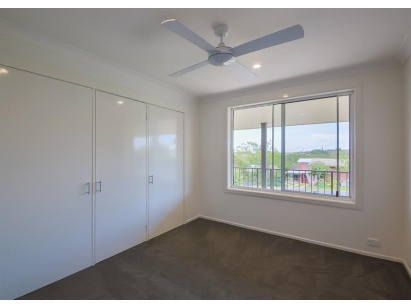 23 Ocean View Rd, Arrawarra Headland NSW 2456