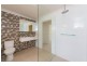 23 Ocean View Rd, Arrawarra Headland NSW 2456