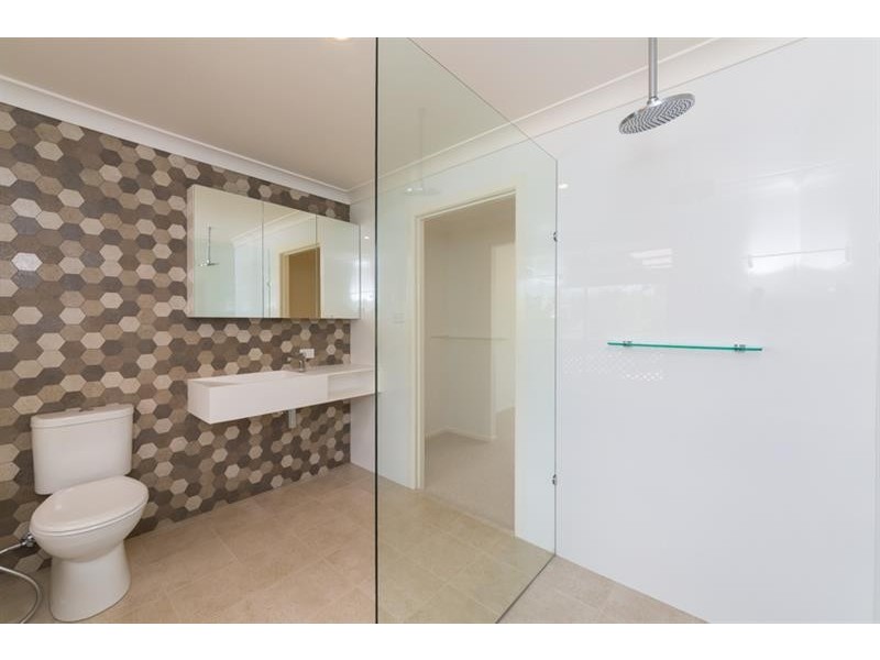 23 Ocean View Rd, Arrawarra Headland NSW 2456