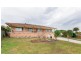 23 Ocean View Rd, Arrawarra Headland NSW 2456