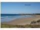 23 Ocean View Rd, Arrawarra Headland NSW 2456