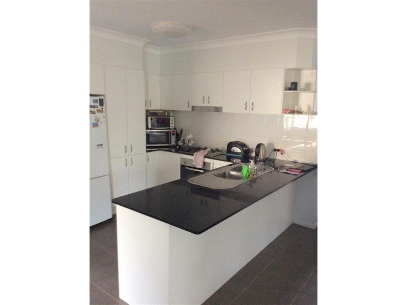 8 Beachcomber  Cl, Safety Beach NSW 2456