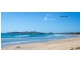 8 Beachcomber  Cl, Safety Beach NSW 2456