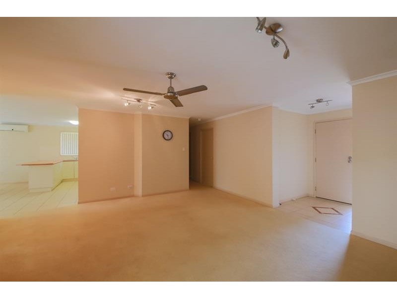 13 McPhee Cl, Woolgoolga NSW 2456