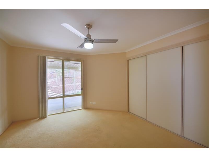 13 McPhee Cl, Woolgoolga NSW 2456