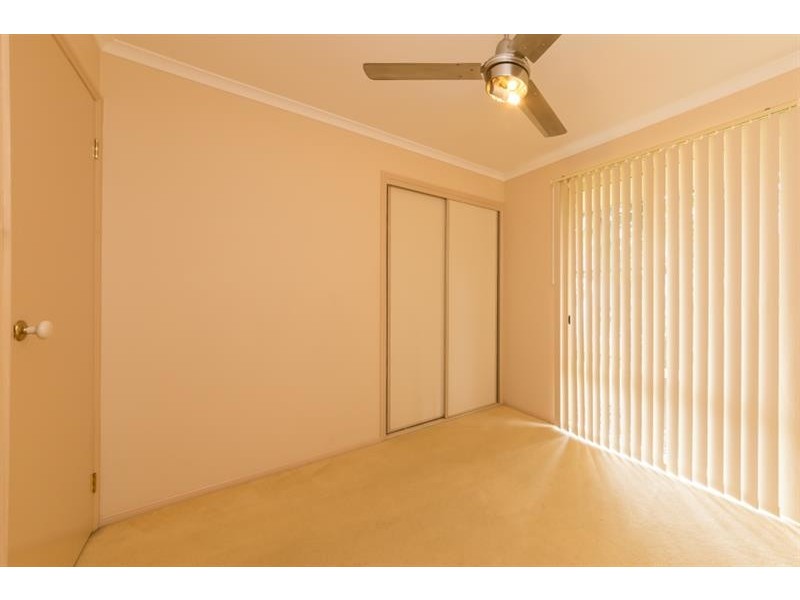 13 McPhee Cl, Woolgoolga NSW 2456