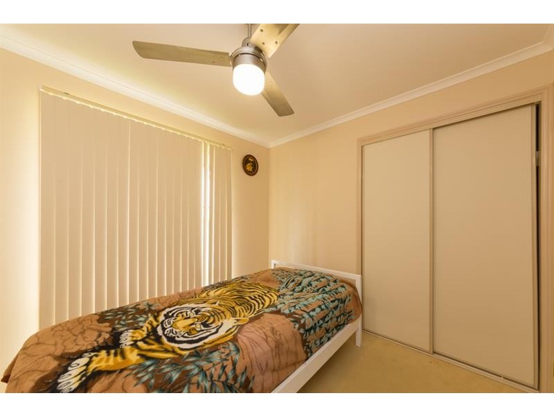 13 McPhee Cl, Woolgoolga NSW 2456