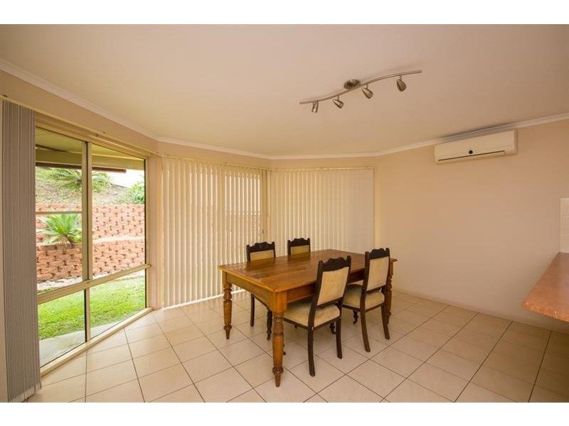 13 McPhee Cl, Woolgoolga NSW 2456