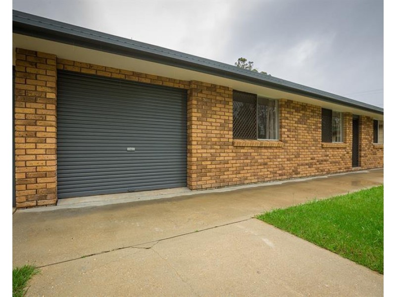 17 Turpentine Avenue, Sandy Beach NSW 2456