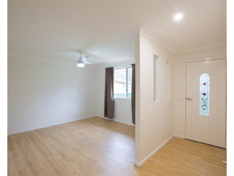 17 Turpentine Avenue, Sandy Beach NSW 2456