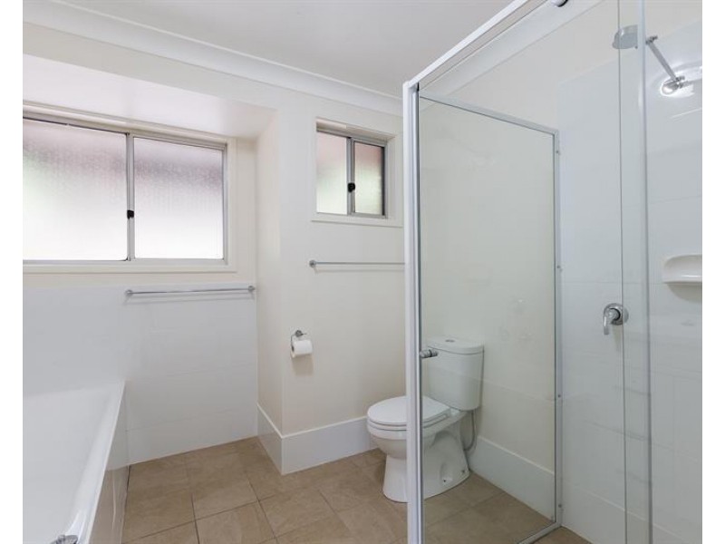 17 Turpentine Avenue, Sandy Beach NSW 2456