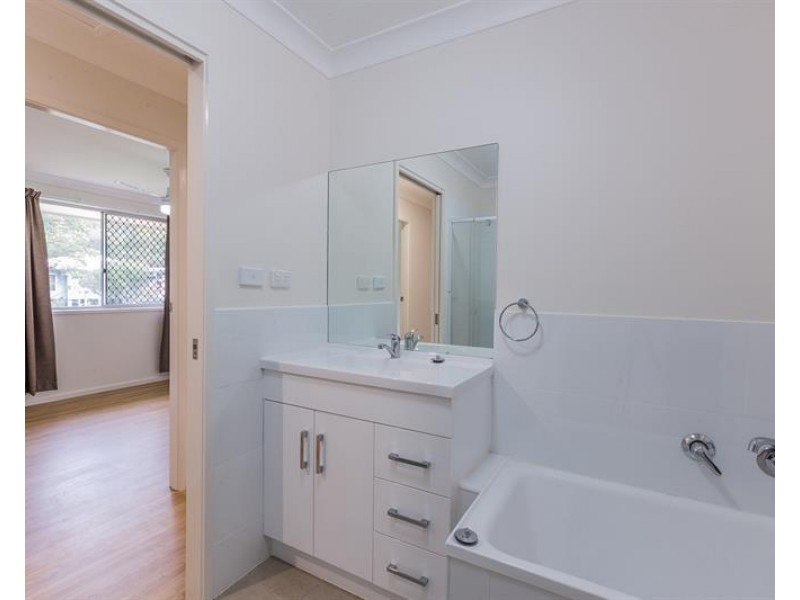 17 Turpentine Avenue, Sandy Beach NSW 2456