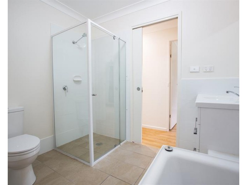 17 Turpentine Avenue, Sandy Beach NSW 2456