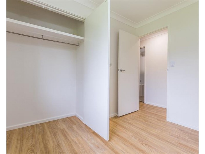 17 Turpentine Avenue, Sandy Beach NSW 2456