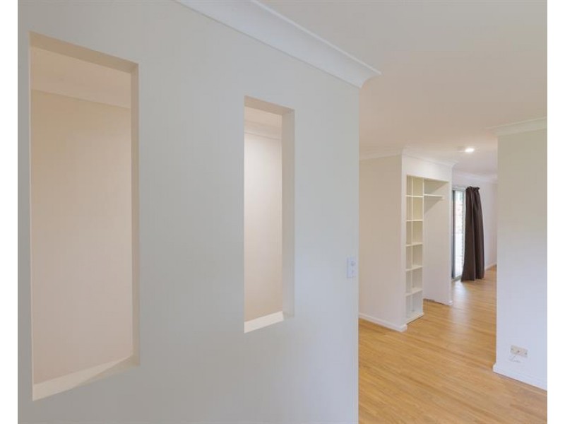 17 Turpentine Avenue, Sandy Beach NSW 2456