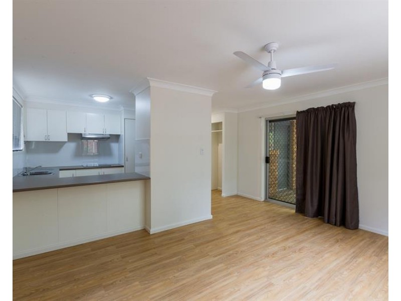 17 Turpentine Avenue, Sandy Beach NSW 2456