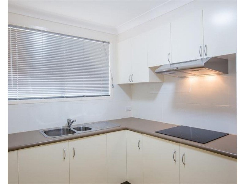 17 Turpentine Avenue, Sandy Beach NSW 2456