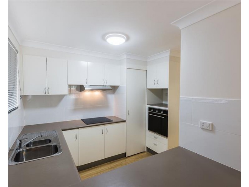 17 Turpentine Avenue, Sandy Beach NSW 2456