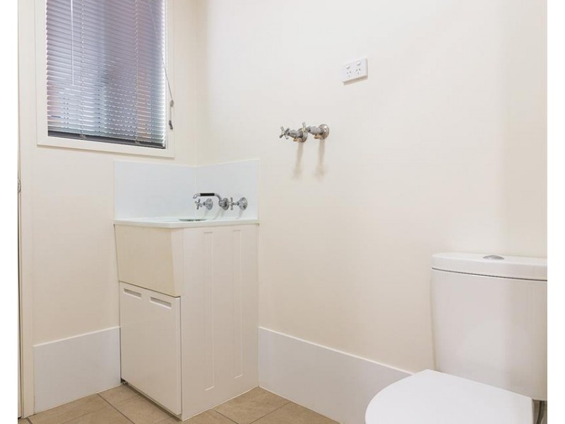 17 Turpentine Avenue, Sandy Beach NSW 2456