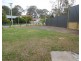 17 Turpentine Avenue, Sandy Beach NSW 2456