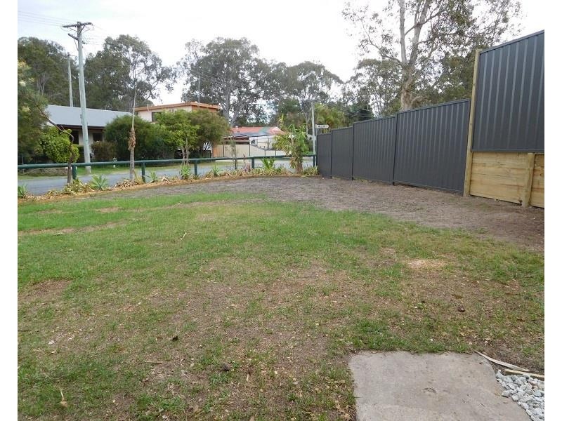 17 Turpentine Avenue, Sandy Beach NSW 2456