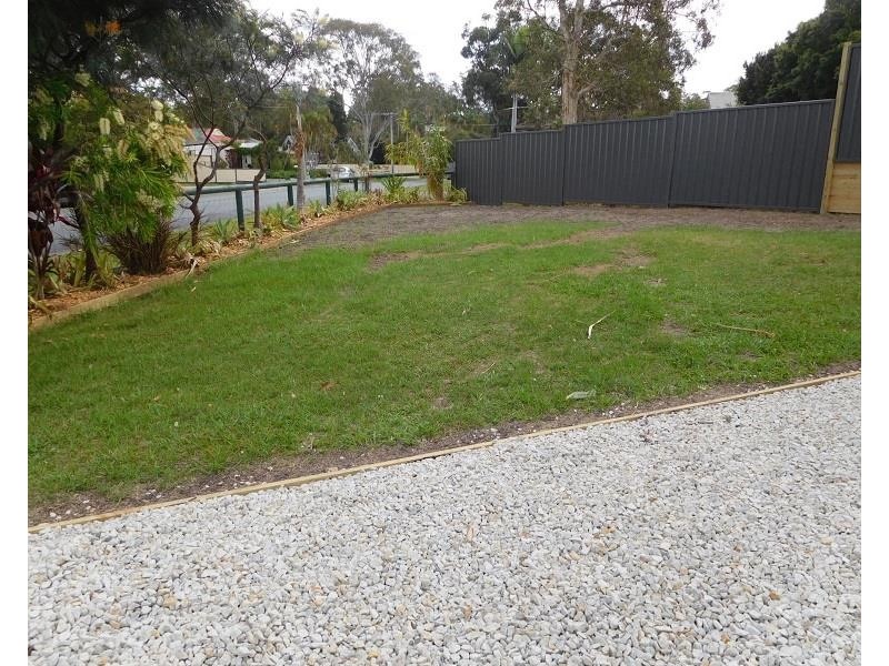 17 Turpentine Avenue, Sandy Beach NSW 2456