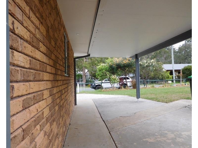 17 Turpentine Avenue, Sandy Beach NSW 2456