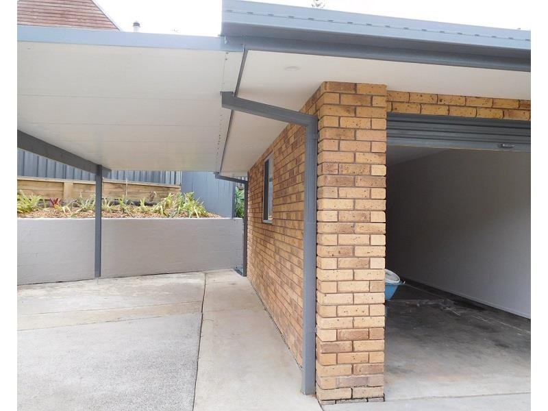 17 Turpentine Avenue, Sandy Beach NSW 2456