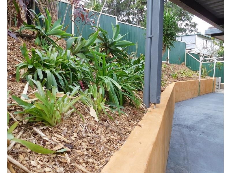 17 Turpentine Avenue, Sandy Beach NSW 2456