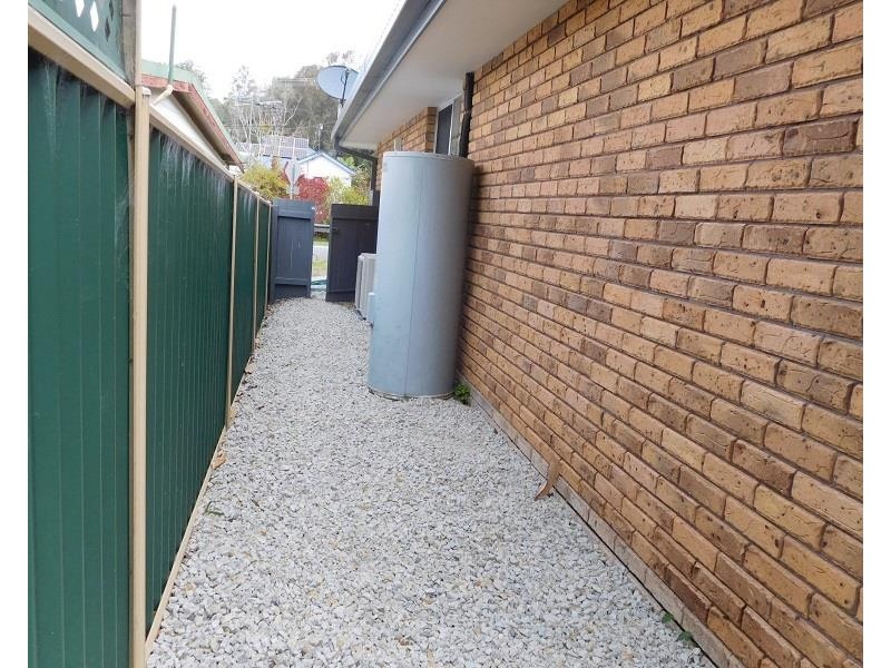 17 Turpentine Avenue, Sandy Beach NSW 2456