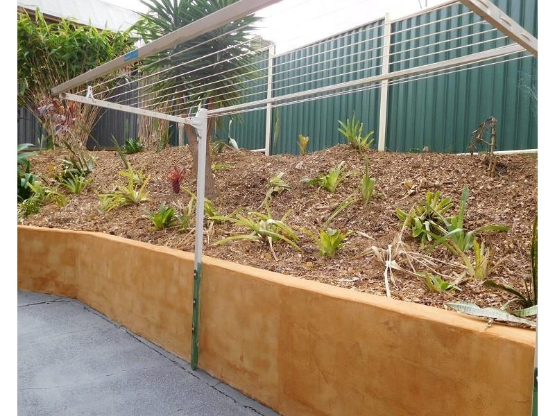 17 Turpentine Avenue, Sandy Beach NSW 2456