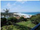 3 Signal St, Emerald Beach NSW 2456